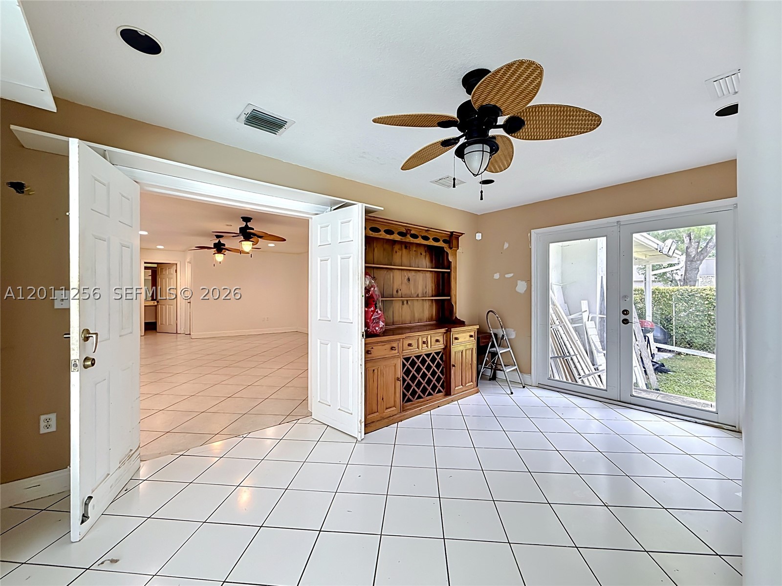7790 SW 91st Ave, Miami FL 33173