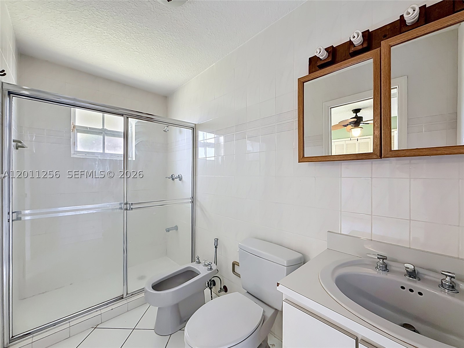 7790 SW 91st Ave, Miami FL 33173
