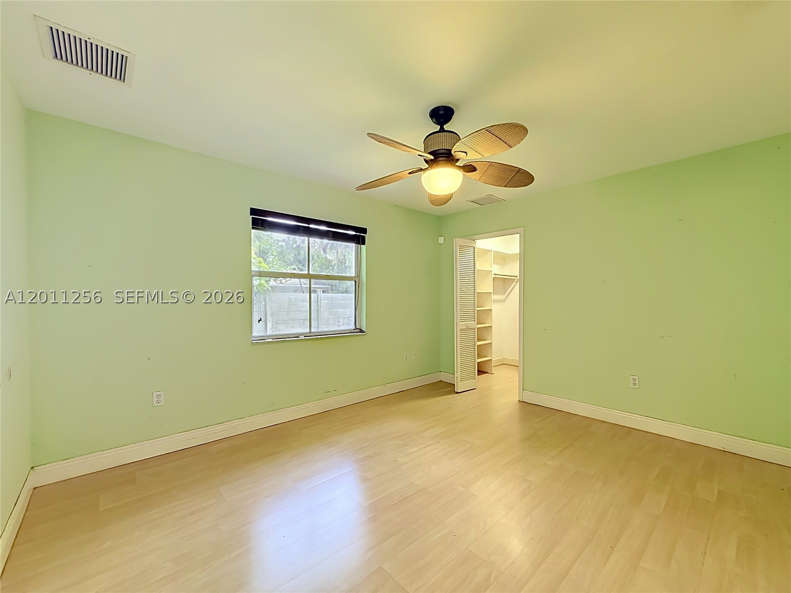 7790 SW 91st Ave, Miami FL 33173