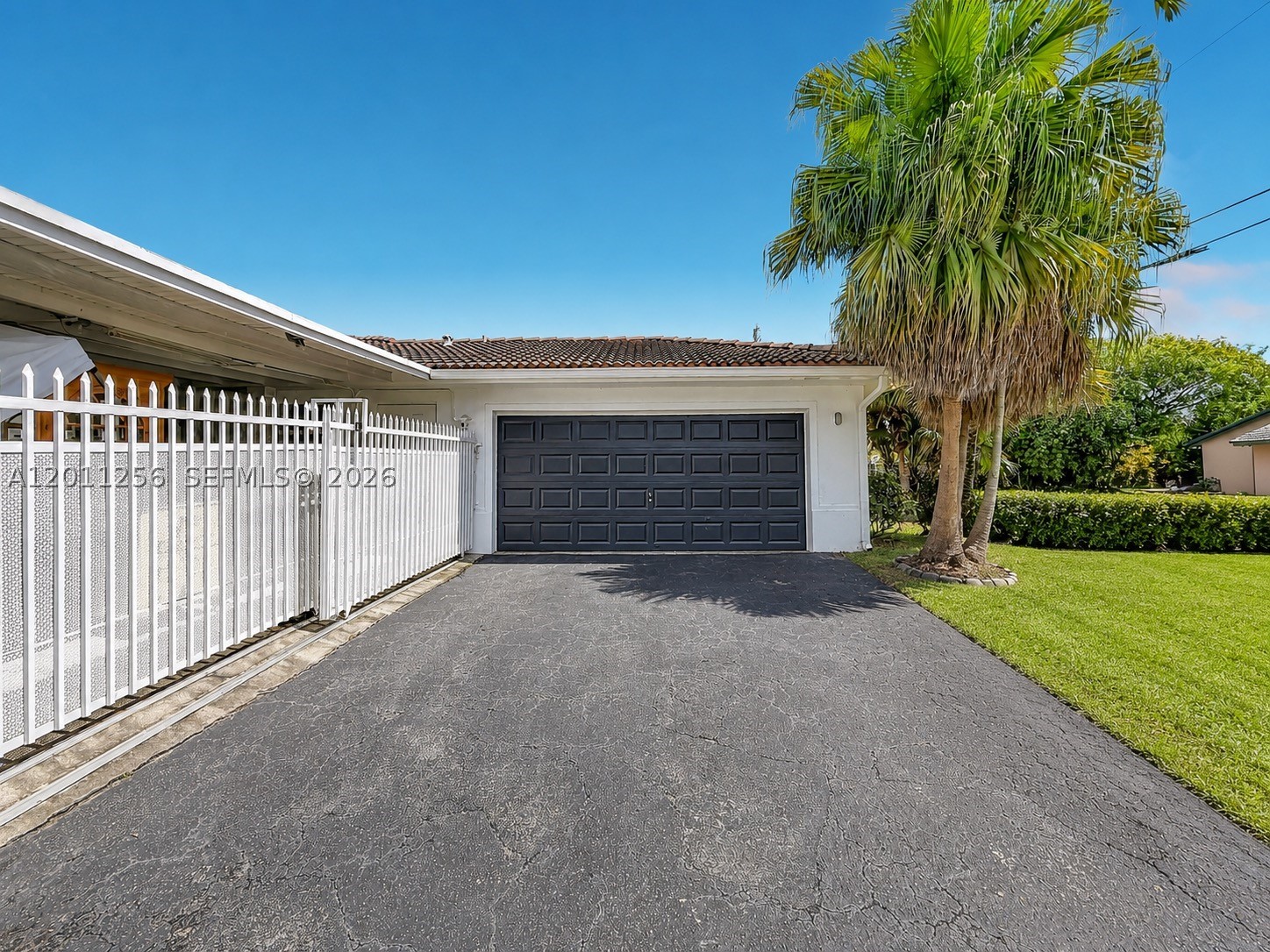 7790 SW 91st Ave, Miami FL 33173