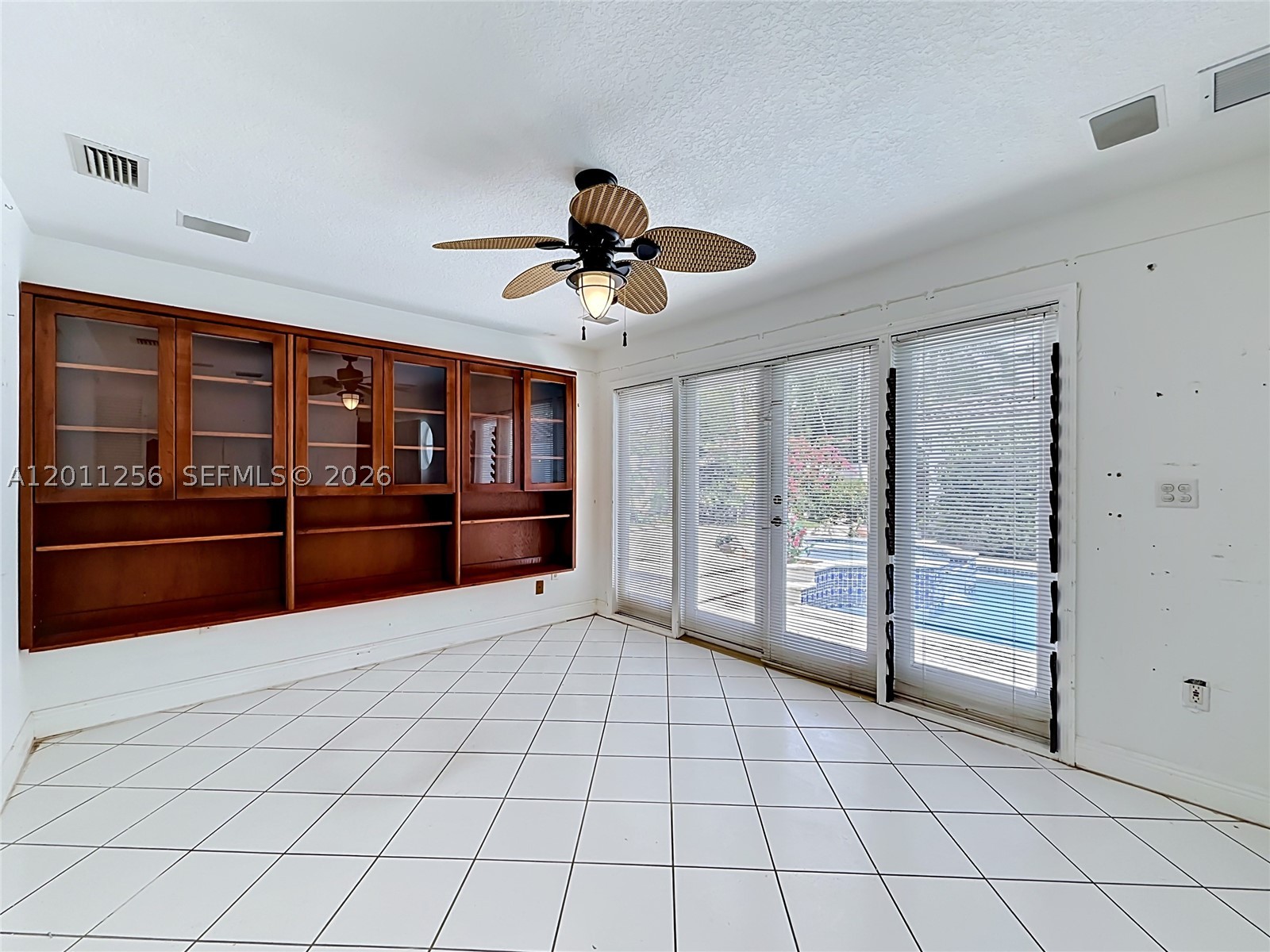 7790 SW 91st Ave, Miami FL 33173