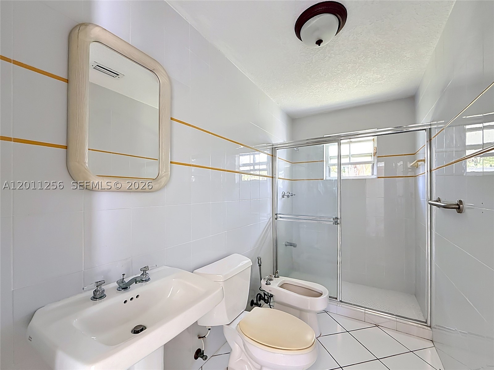 7790 SW 91st Ave, Miami FL 33173