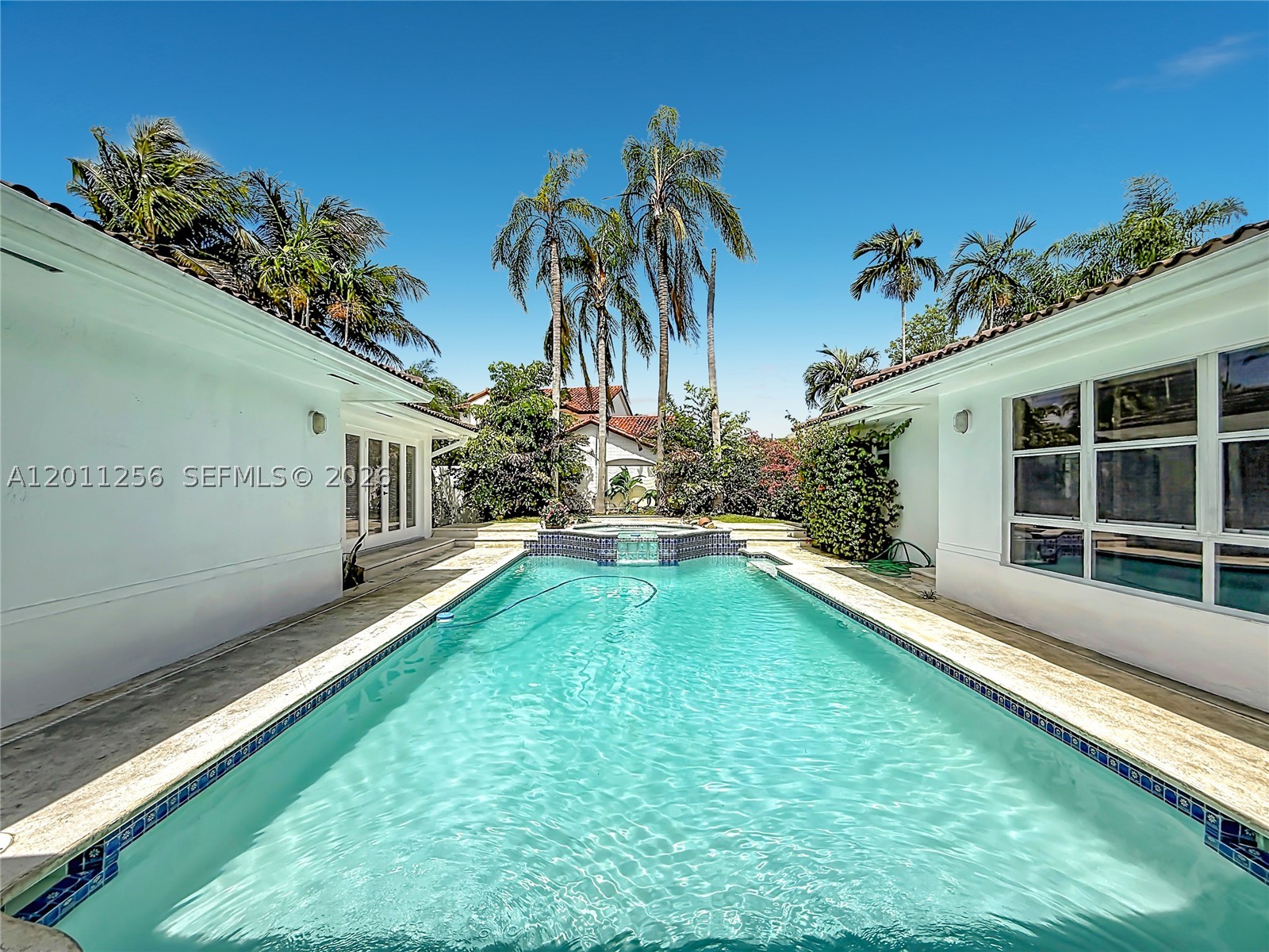 7790 SW 91st Ave, Miami FL 33173