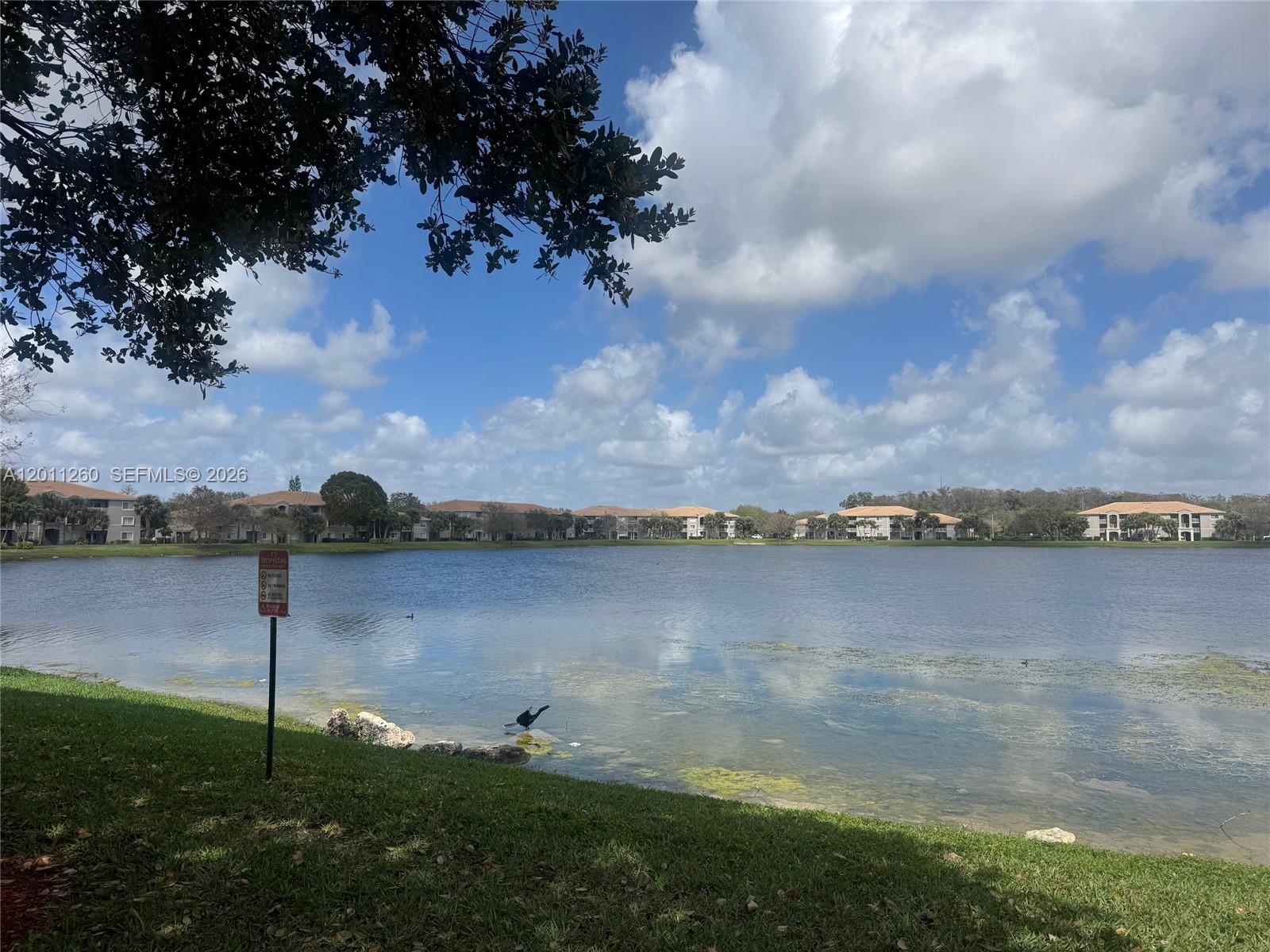 5065 Wiles Rd #103, Coconut Creek FL 33073