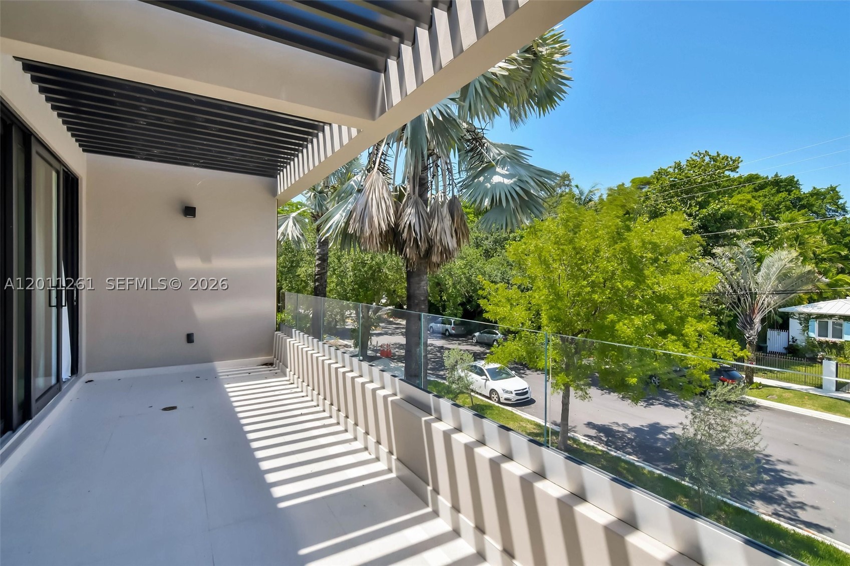 135 SW 29th Rd, Miami FL 33129