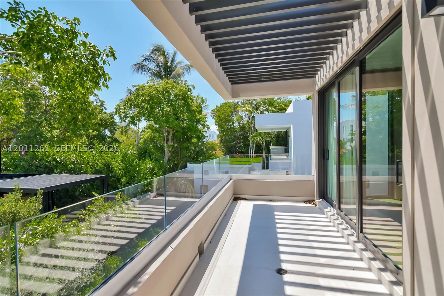 135 SW 29th Rd, Miami FL 33129