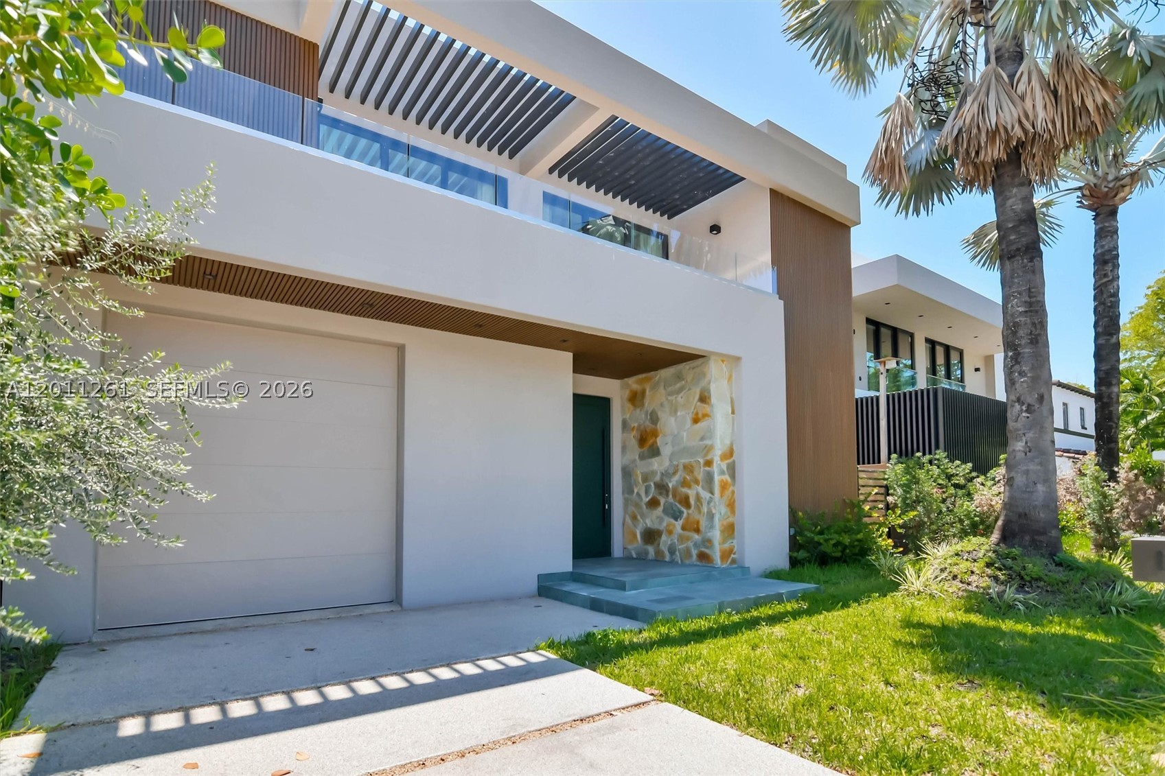 135 SW 29th Rd, Miami FL 33129