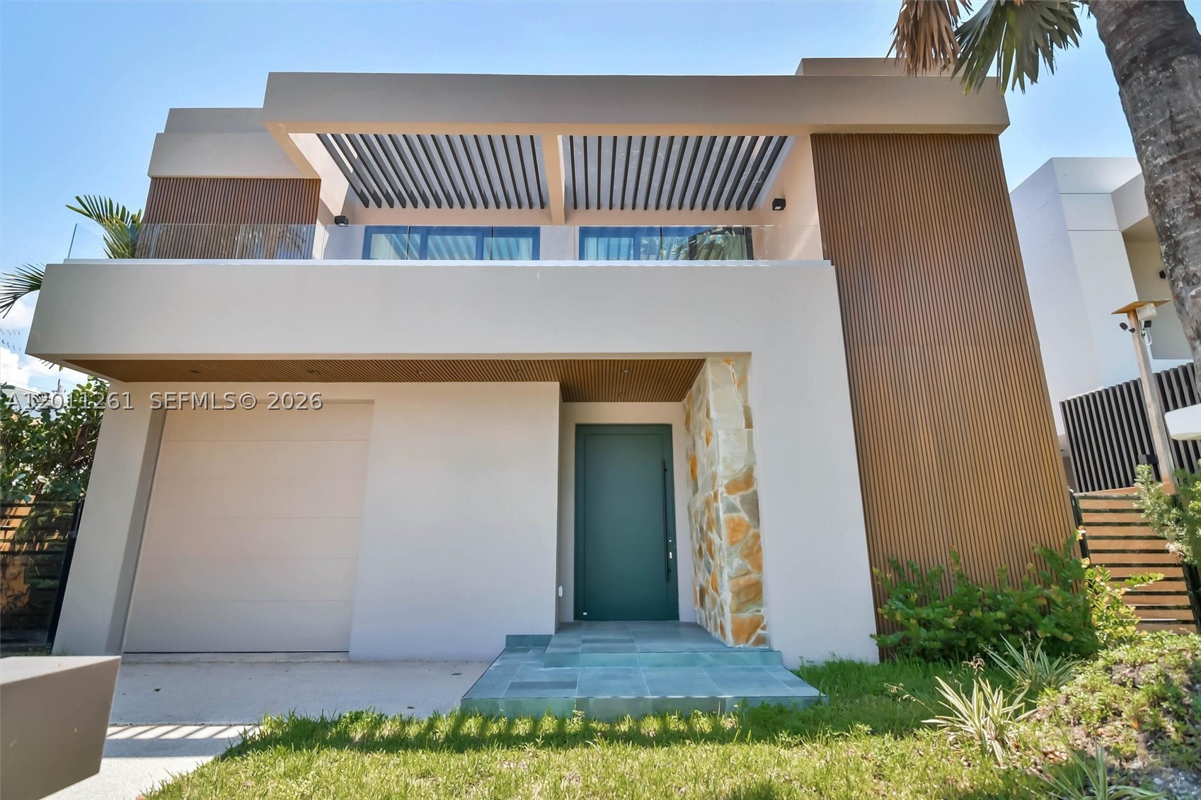135 SW 29th Rd, Miami FL 33129