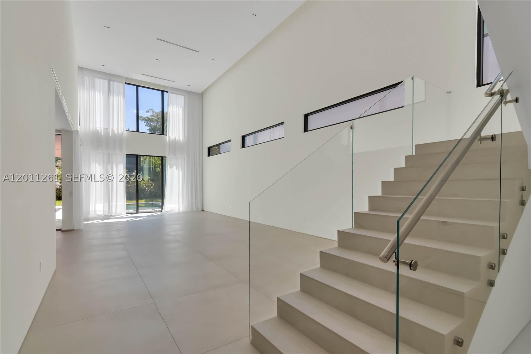 135 SW 29th Rd, Miami FL 33129