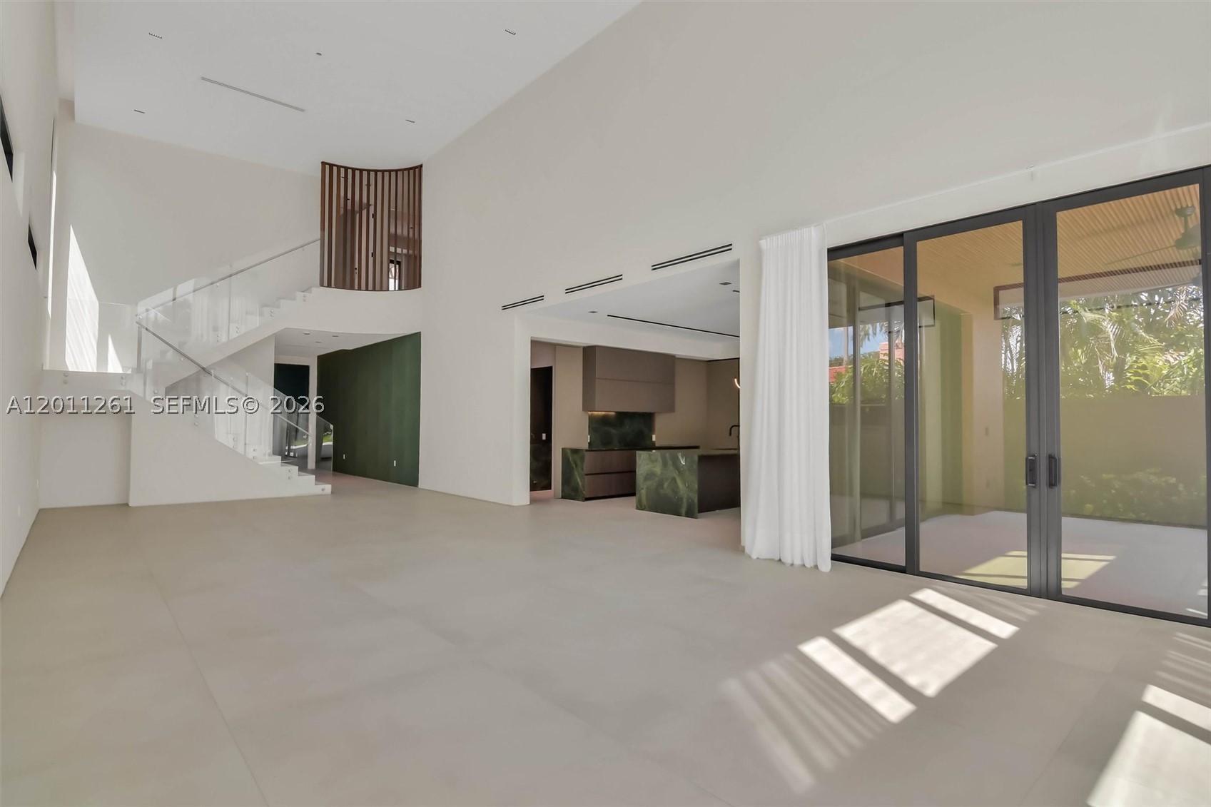 135 SW 29th Rd, Miami FL 33129
