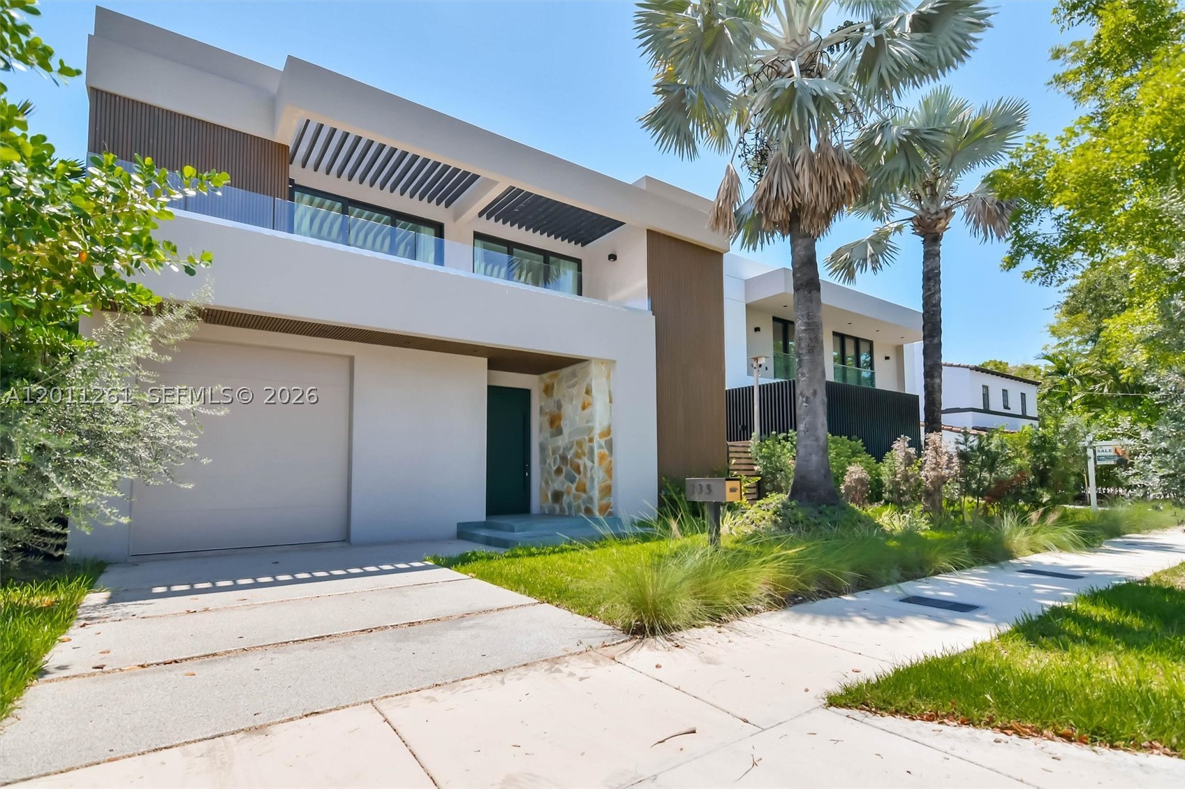 135 SW 29th Rd, Miami FL 33129