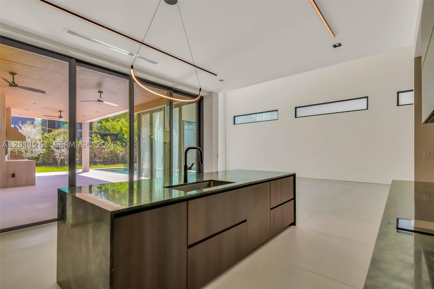 135 SW 29th Rd, Miami FL 33129