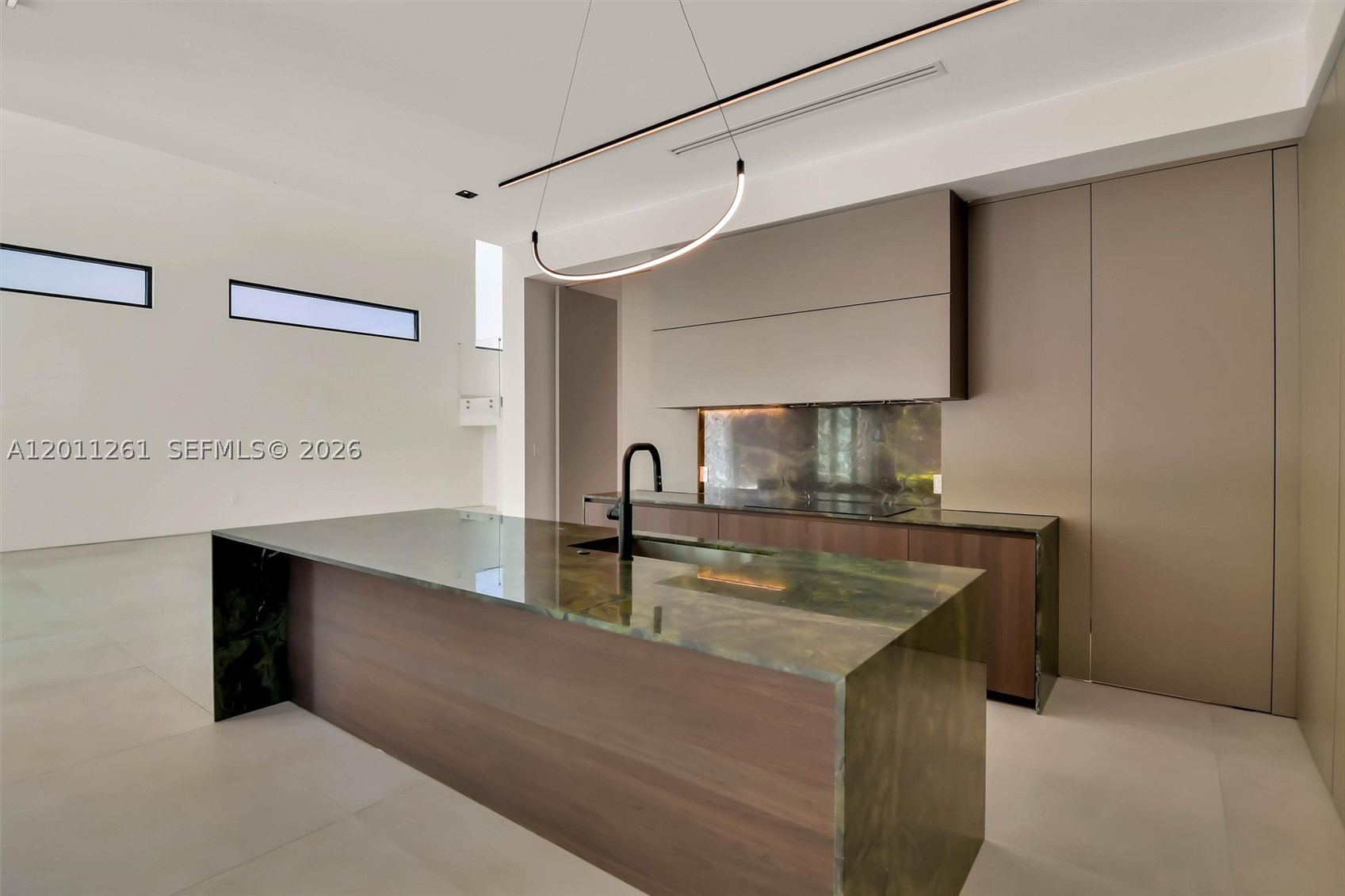 135 SW 29th Rd, Miami FL 33129