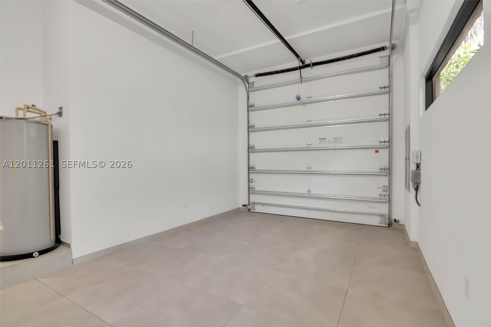 135 SW 29th Rd, Miami FL 33129