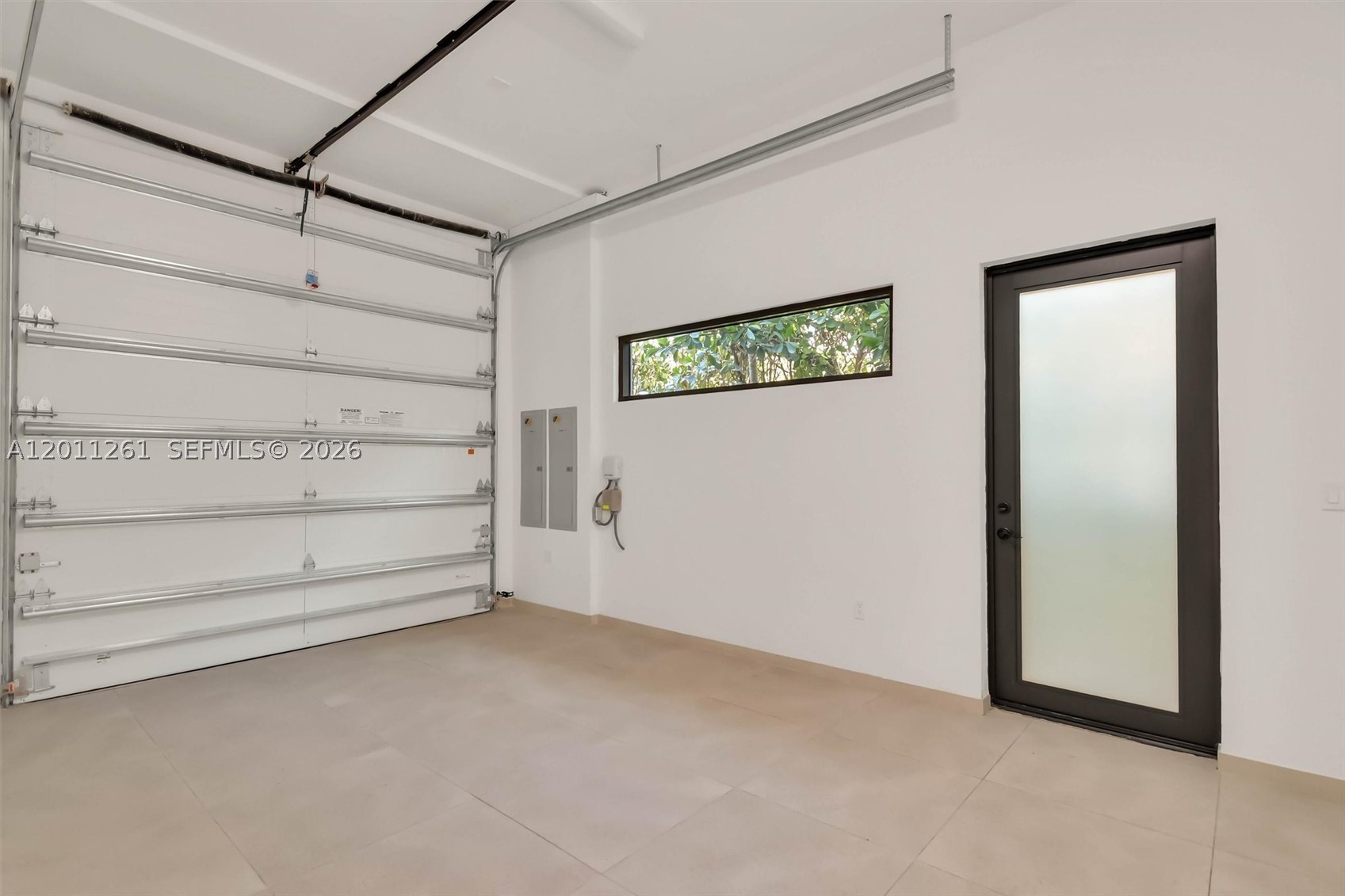 135 SW 29th Rd, Miami FL 33129