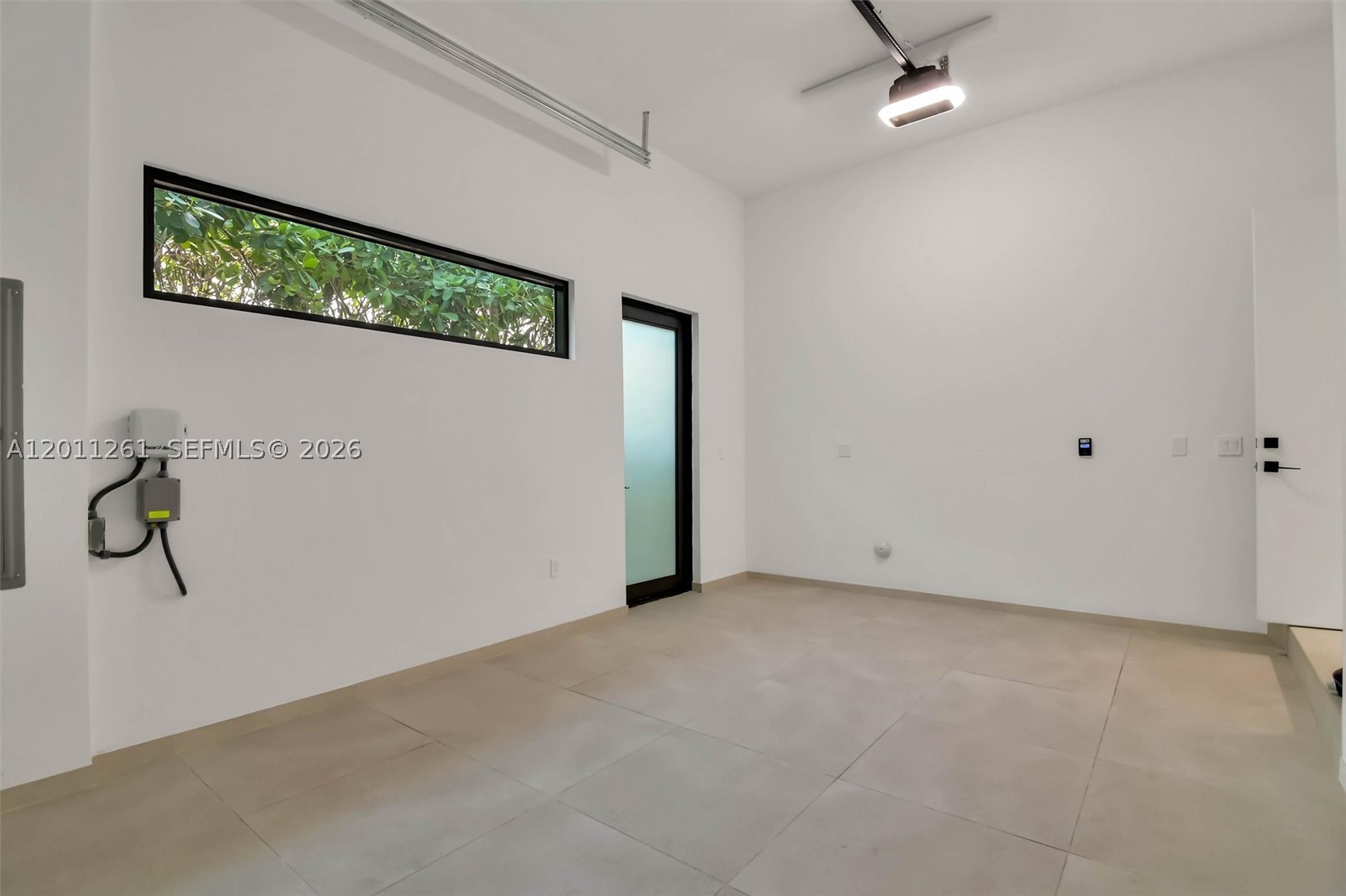 135 SW 29th Rd, Miami FL 33129
