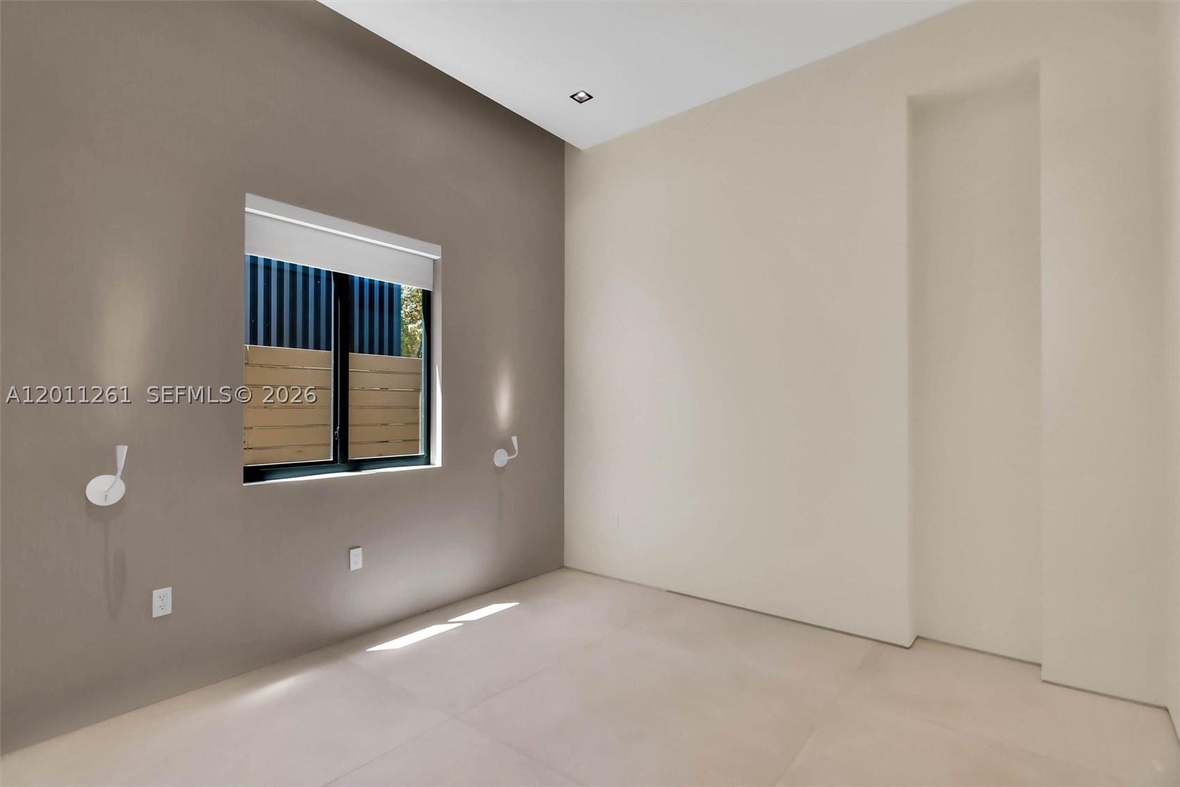 135 SW 29th Rd, Miami FL 33129