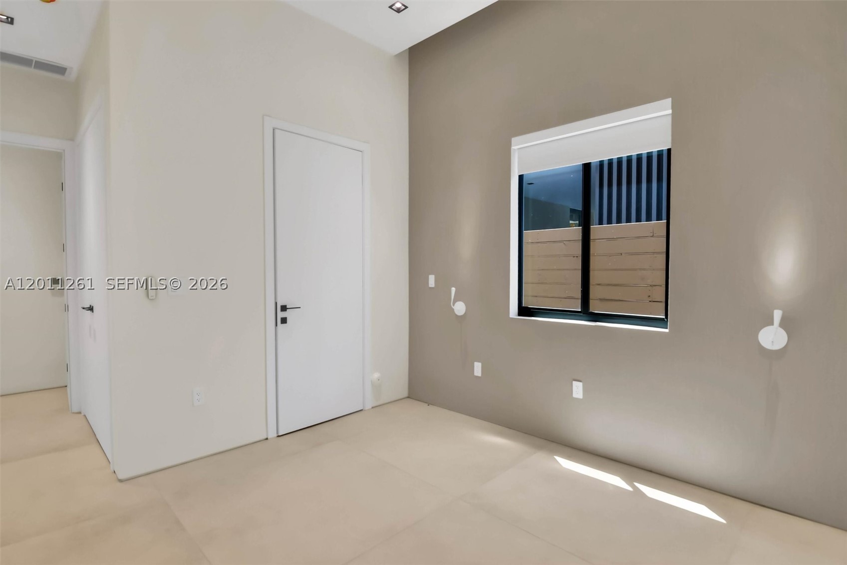 135 SW 29th Rd, Miami FL 33129