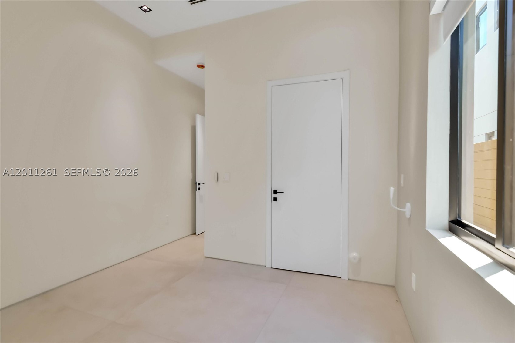 135 SW 29th Rd, Miami FL 33129