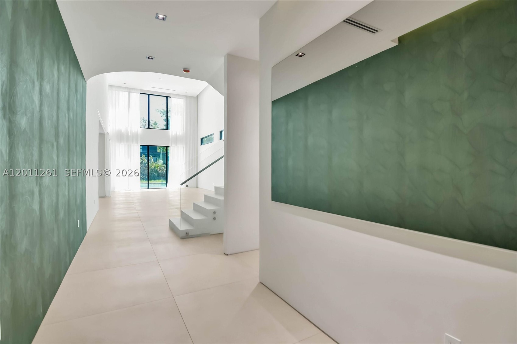 135 SW 29th Rd, Miami FL 33129