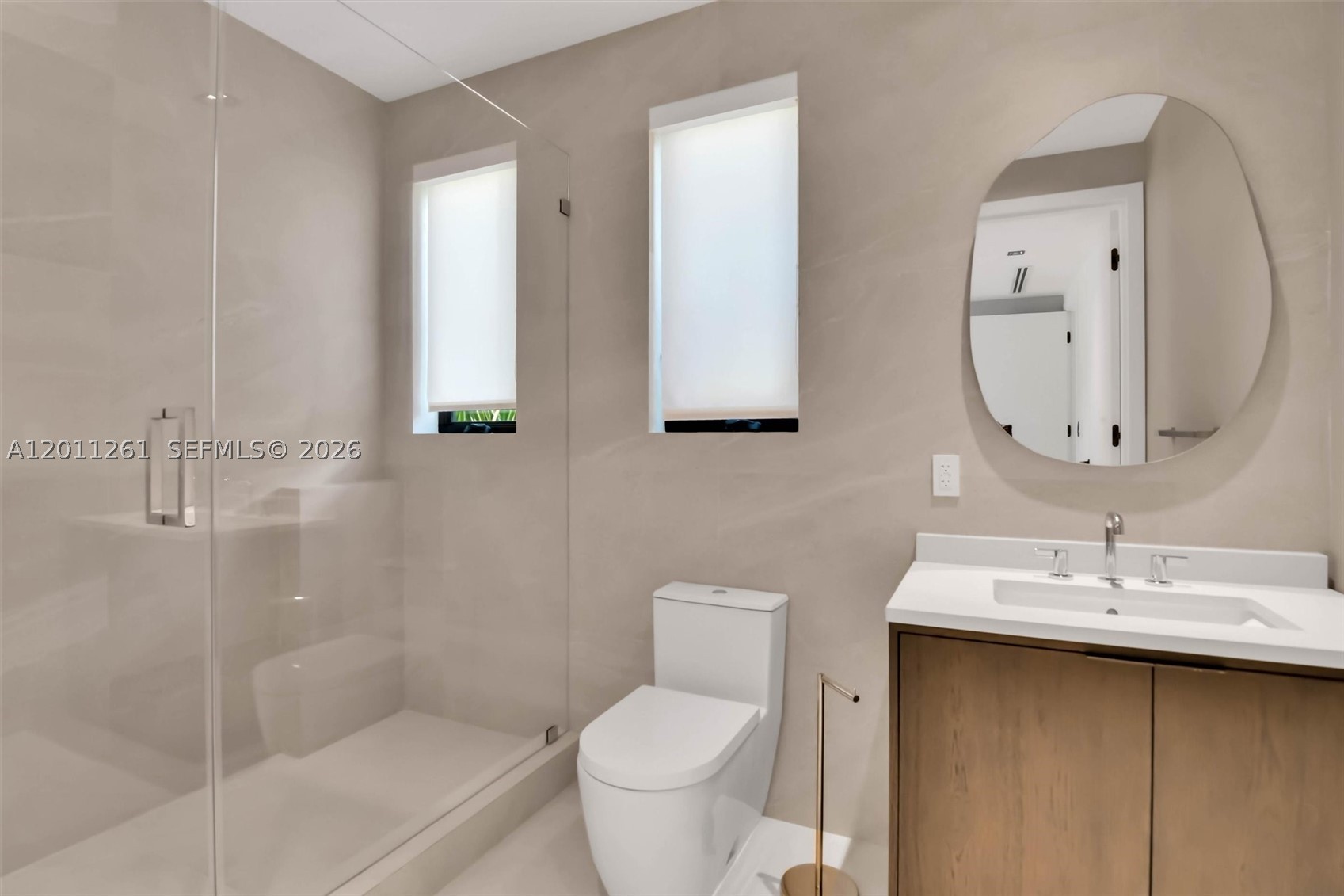 135 SW 29th Rd, Miami FL 33129