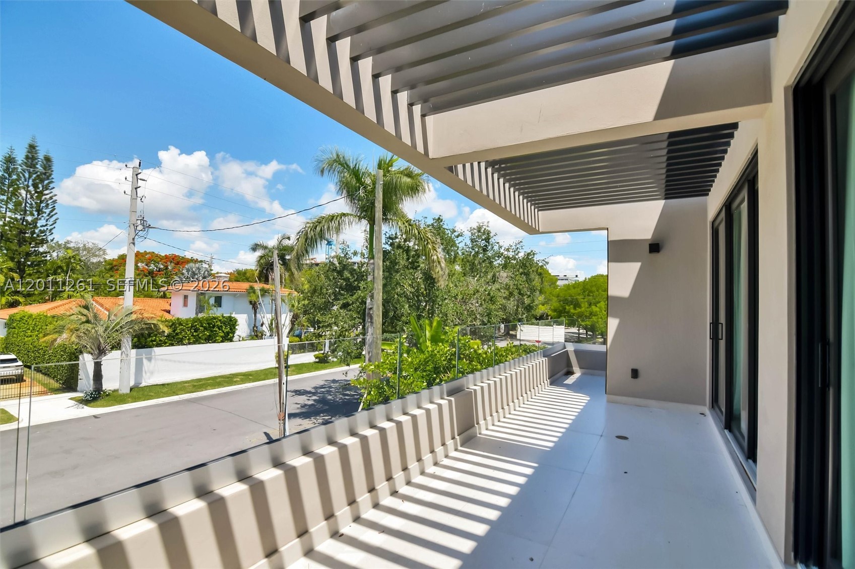 135 SW 29th Rd, Miami FL 33129