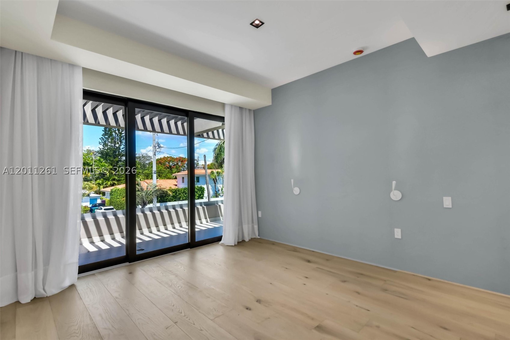 135 SW 29th Rd, Miami FL 33129