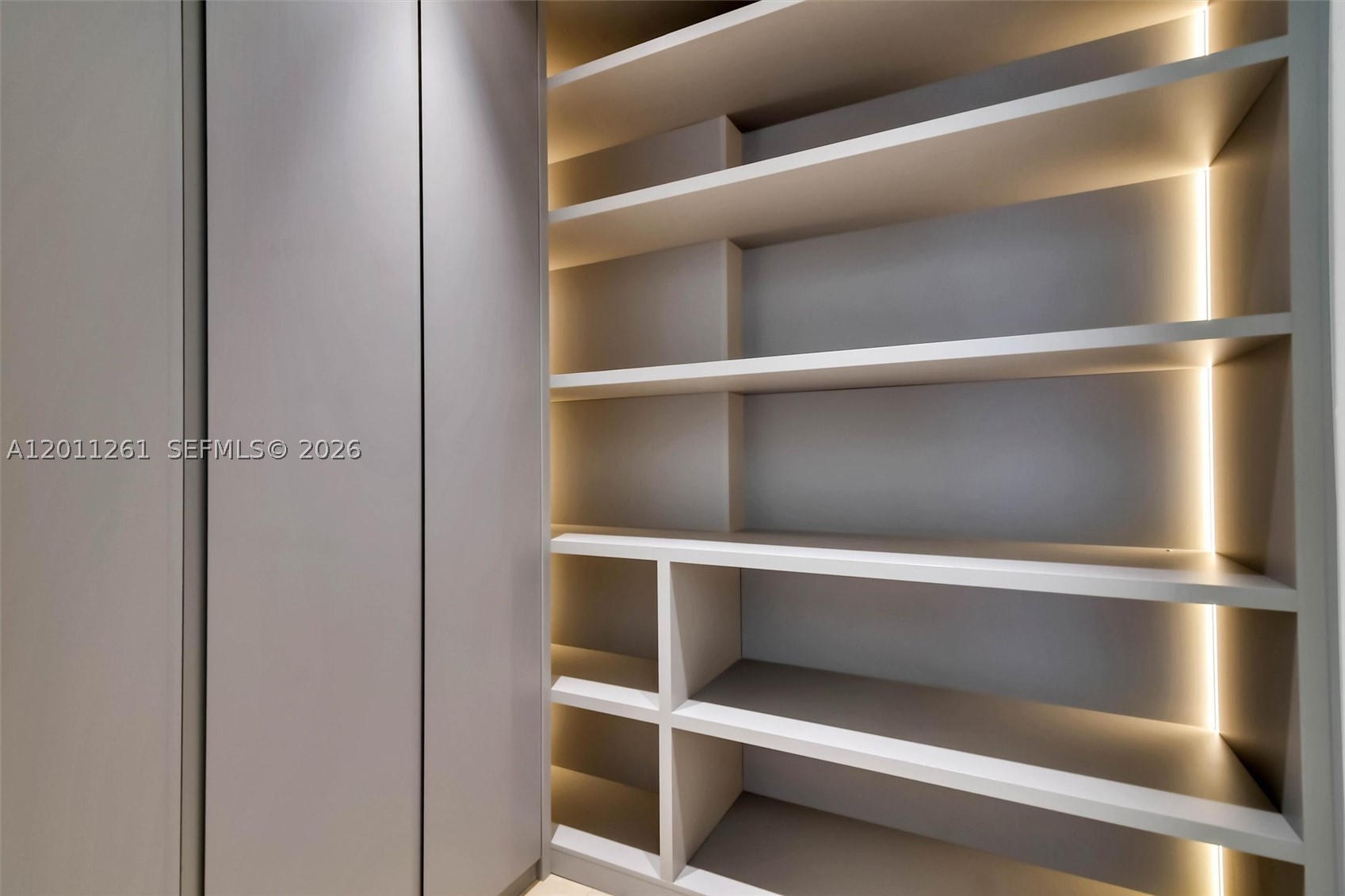 135 SW 29th Rd, Miami FL 33129