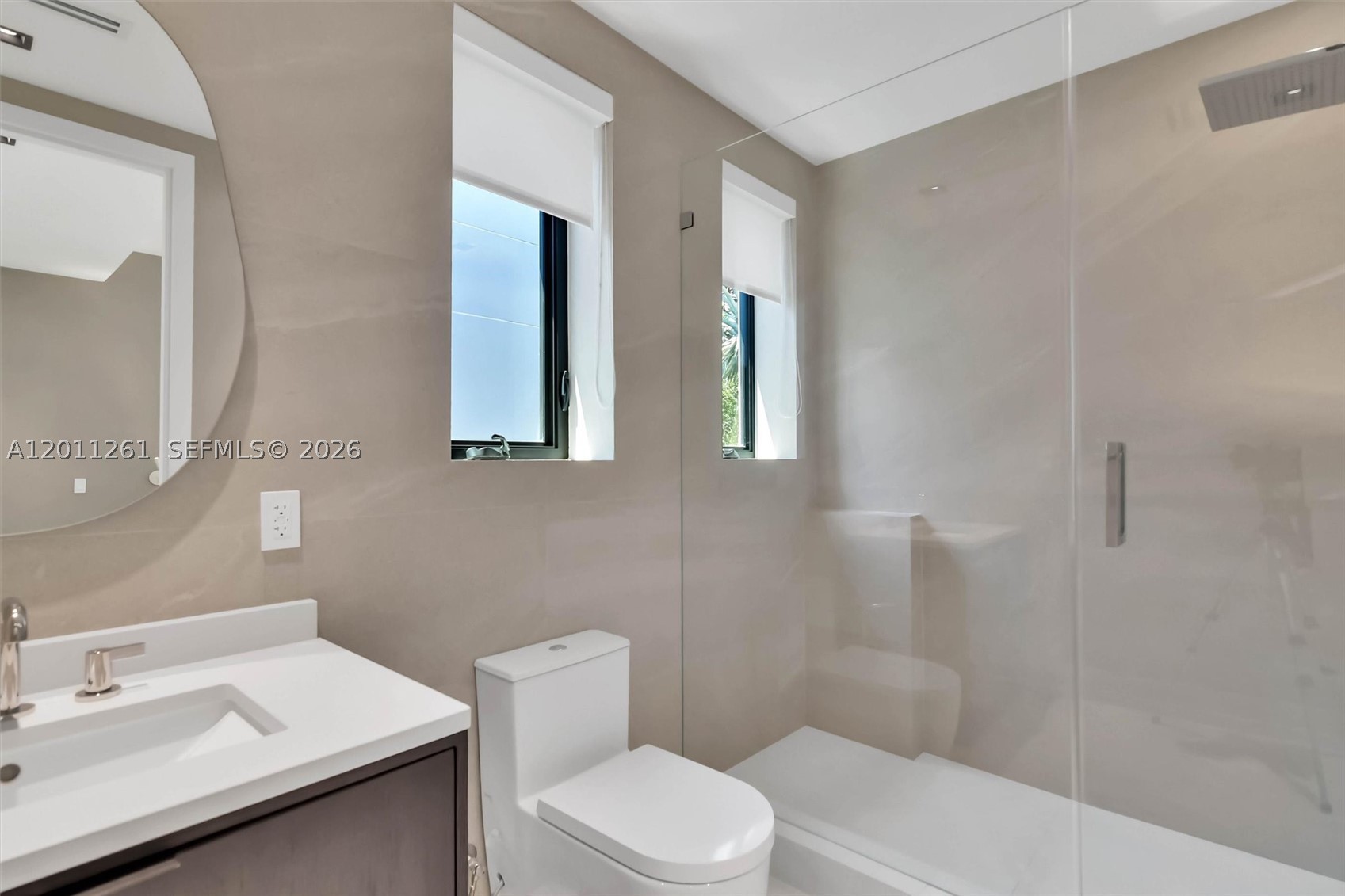 135 SW 29th Rd, Miami FL 33129