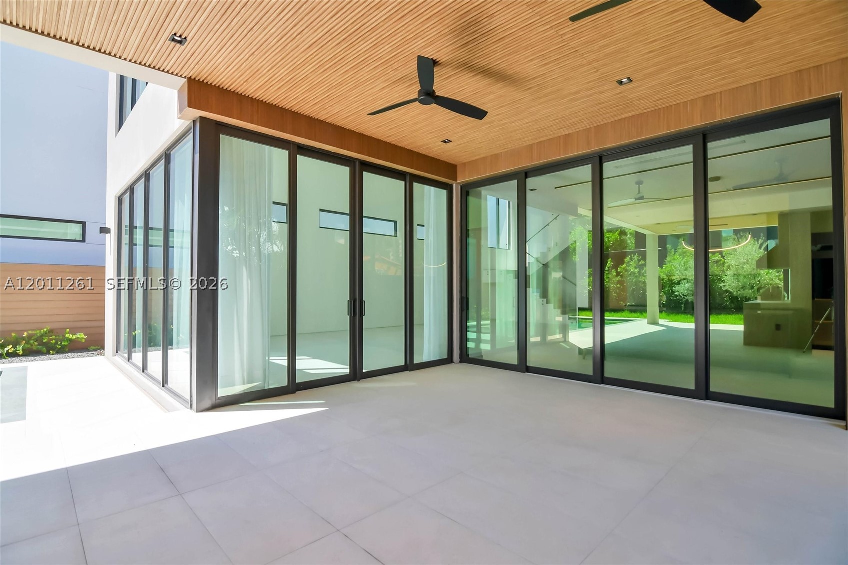 135 SW 29th Rd, Miami FL 33129