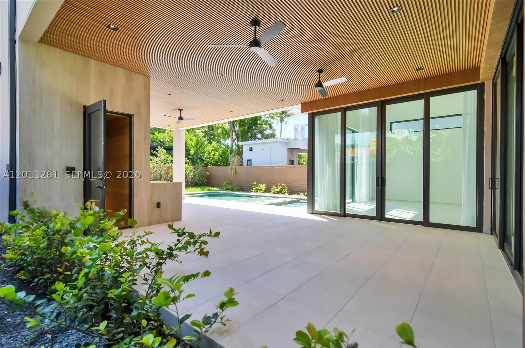 135 SW 29th Rd, Miami FL 33129