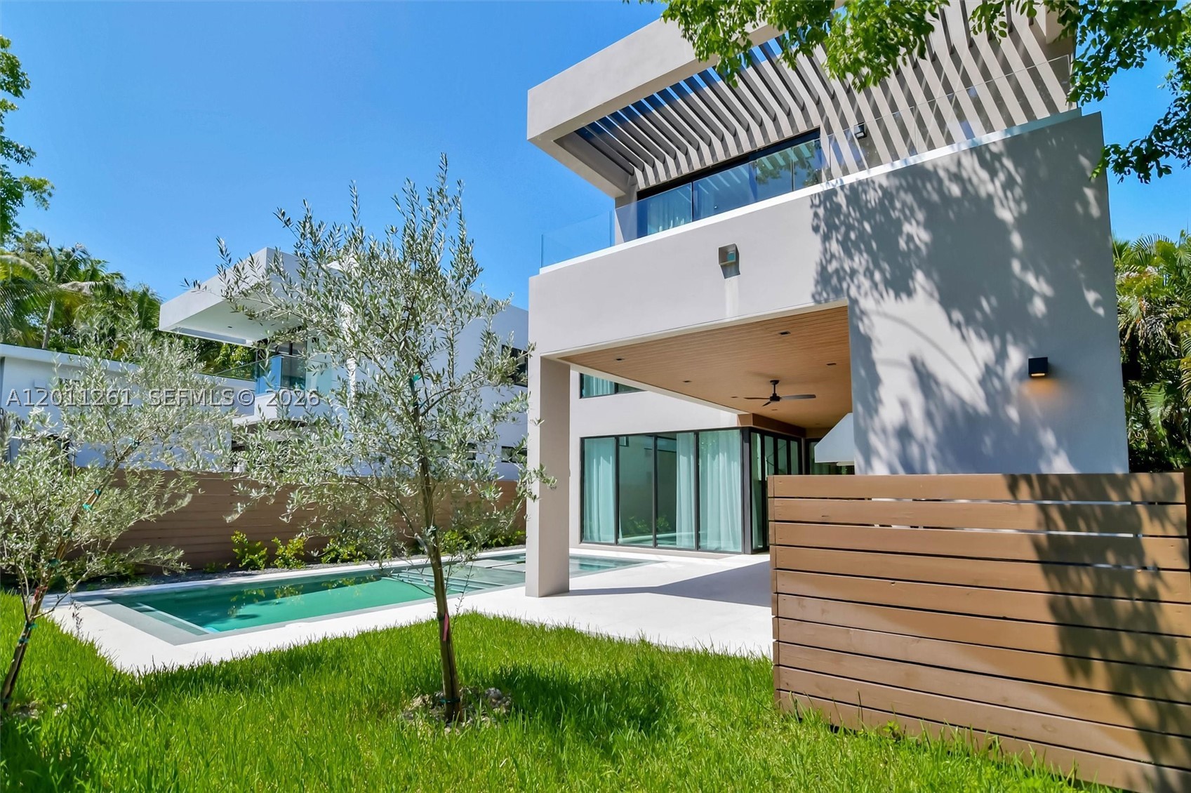 135 SW 29th Rd, Miami FL 33129