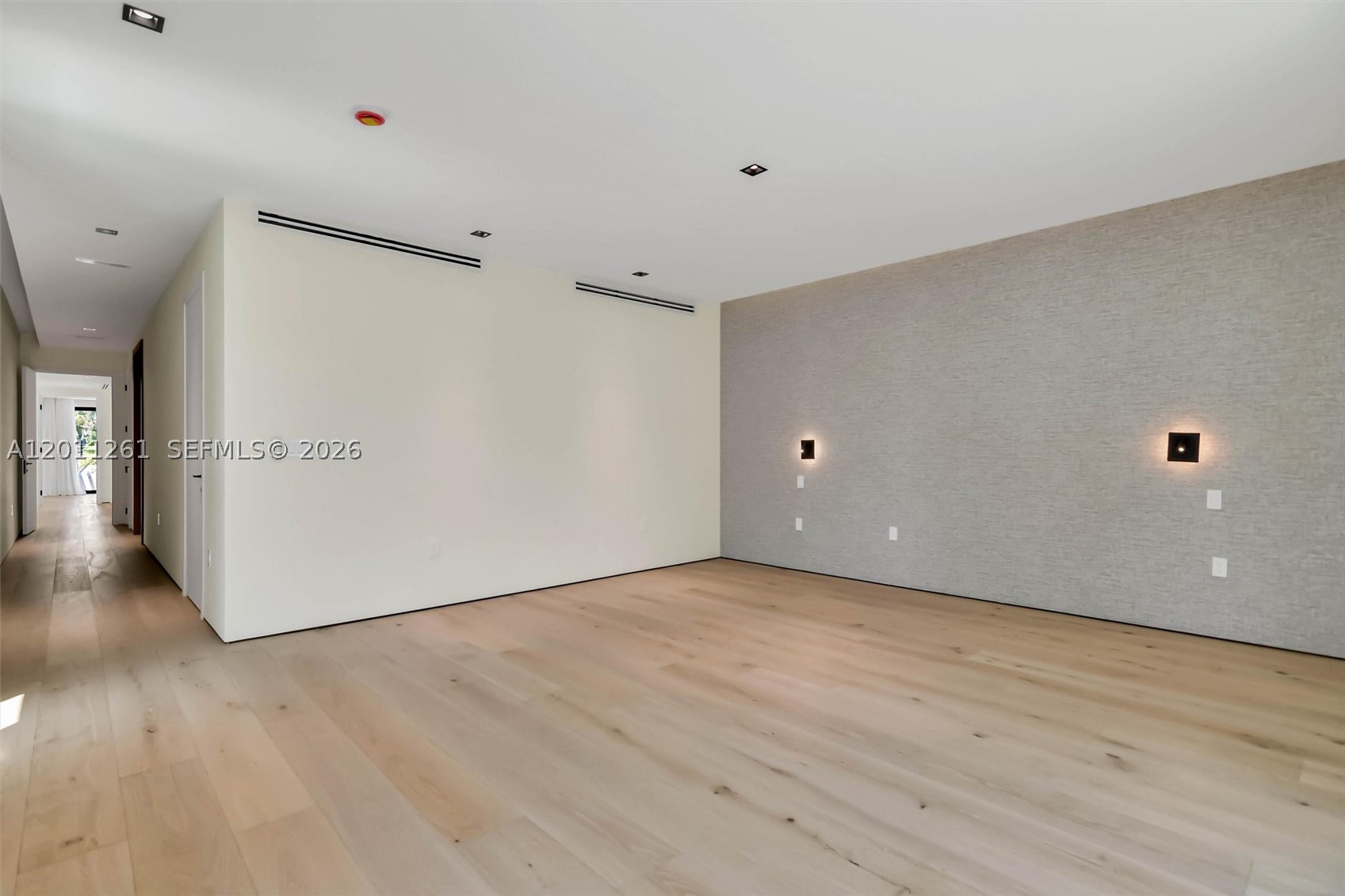 135 SW 29th Rd, Miami FL 33129