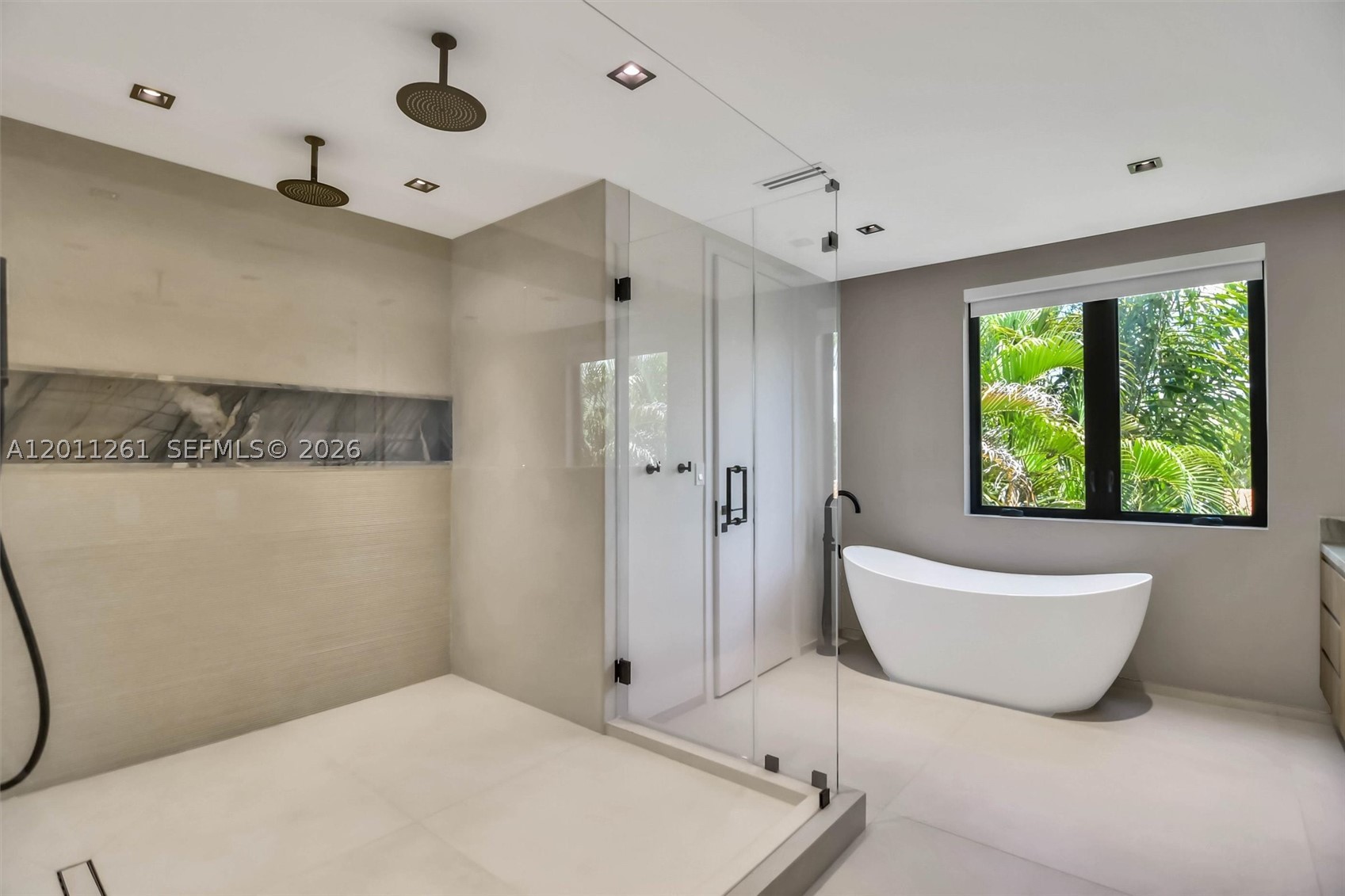 135 SW 29th Rd, Miami FL 33129