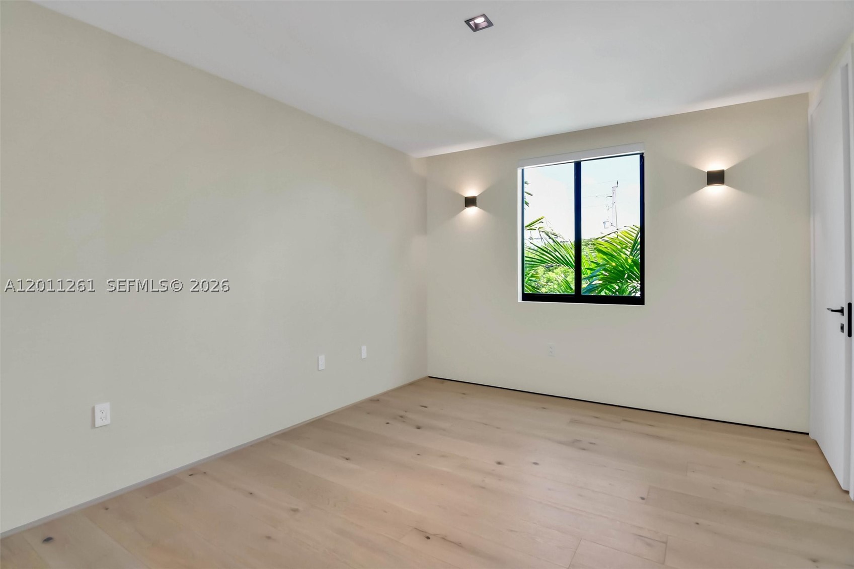 135 SW 29th Rd, Miami FL 33129