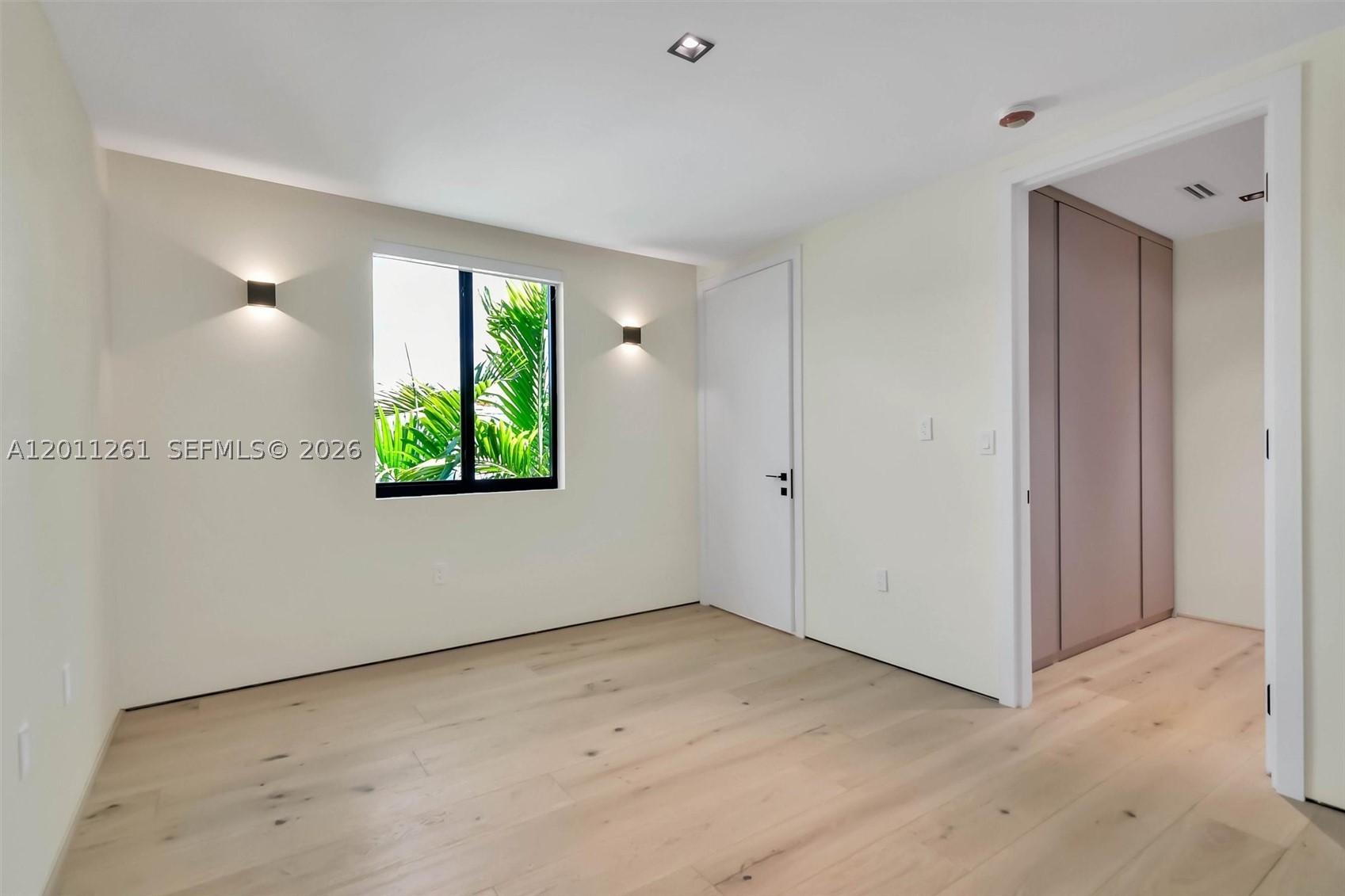 135 SW 29th Rd, Miami FL 33129
