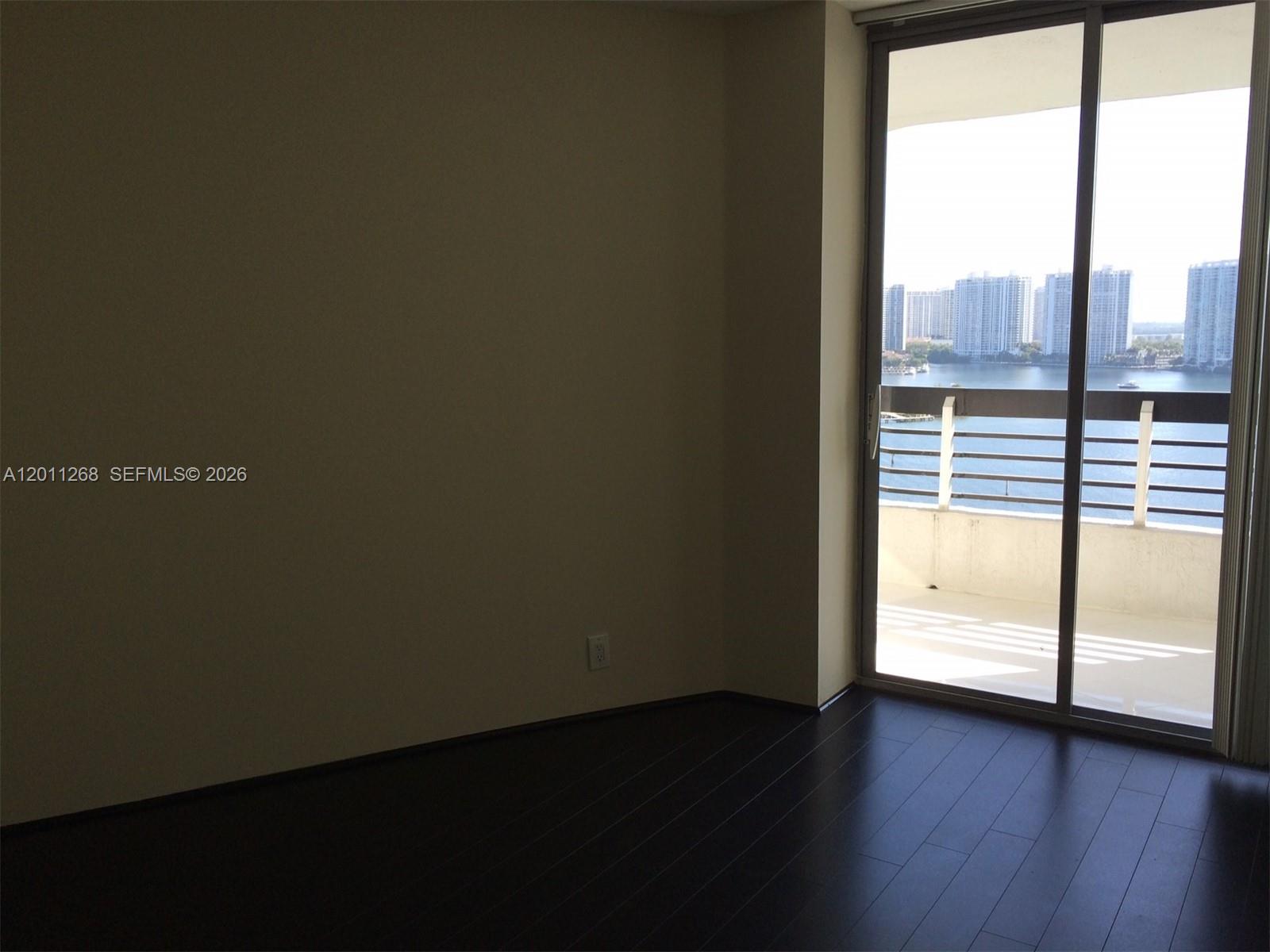 19101 NE 36th Ct #1903, Aventura FL 33180