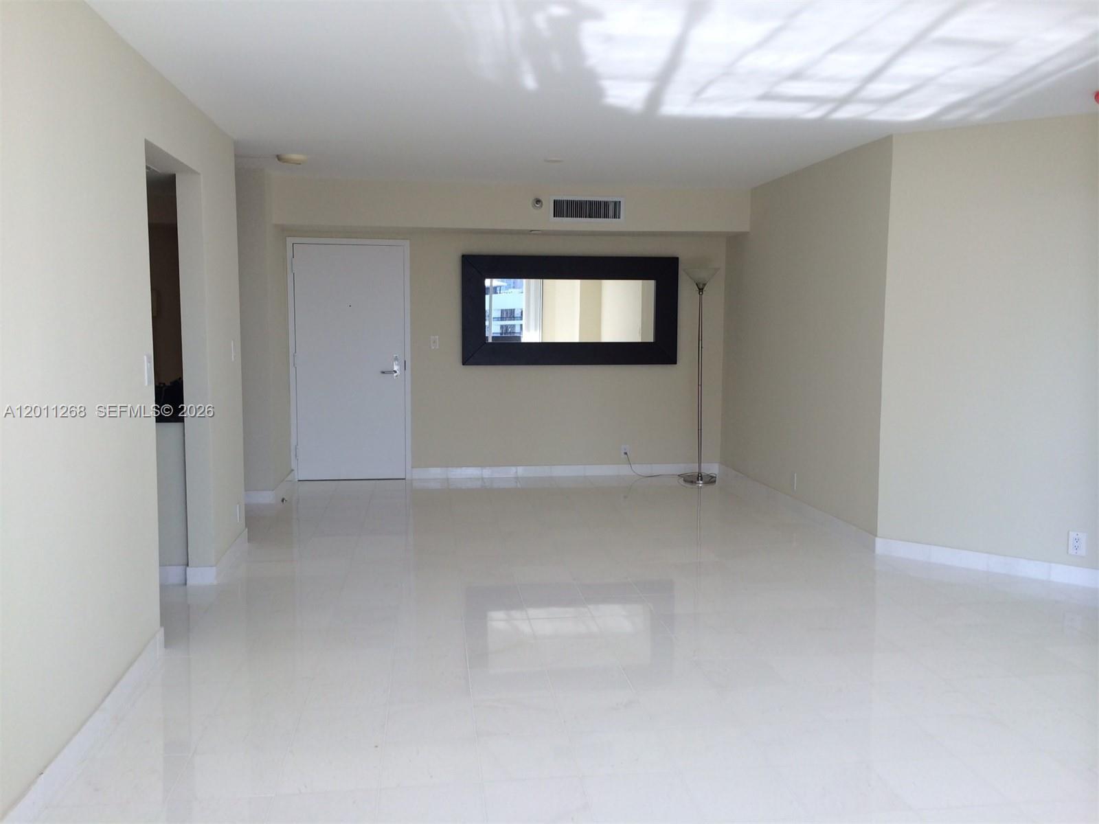 19101 NE 36th Ct #1903, Aventura FL 33180