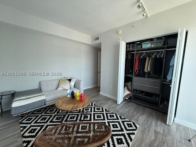 460 NE 28th St #3408, Miami FL 33137