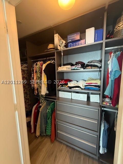 460 NE 28th St #3408, Miami FL 33137