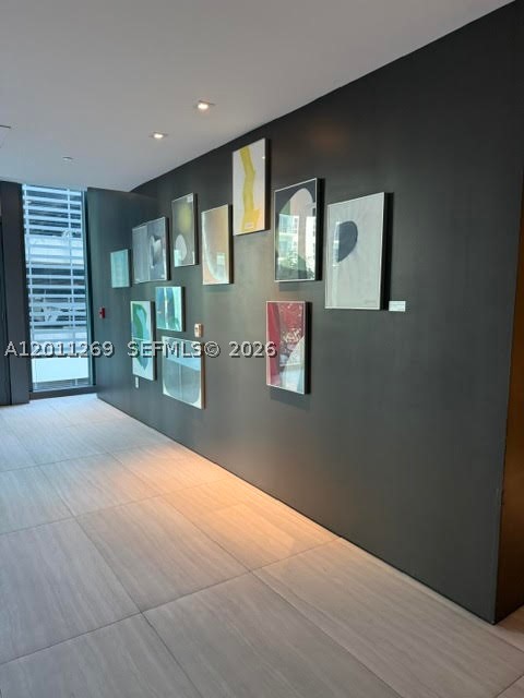 460 NE 28th St #3408, Miami FL 33137