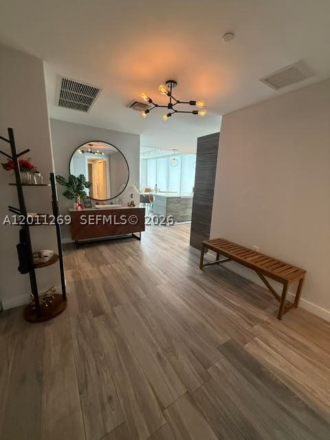 460 NE 28th St #3408, Miami FL 33137