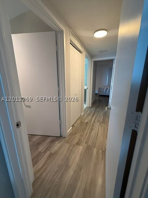460 NE 28th St #3408, Miami FL 33137