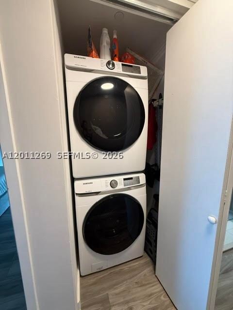 460 NE 28th St #3408, Miami FL 33137