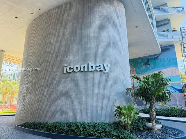 460 NE 28th St #3408, Miami FL 33137