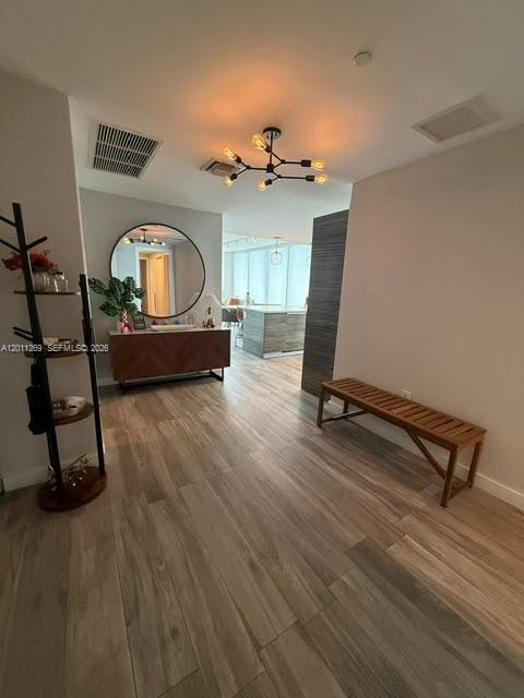460 NE 28th St #3408, Miami FL 33137