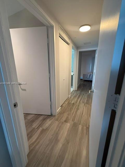 460 NE 28th St #3408, Miami FL 33137