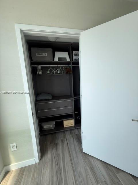 460 NE 28th St #3408, Miami FL 33137