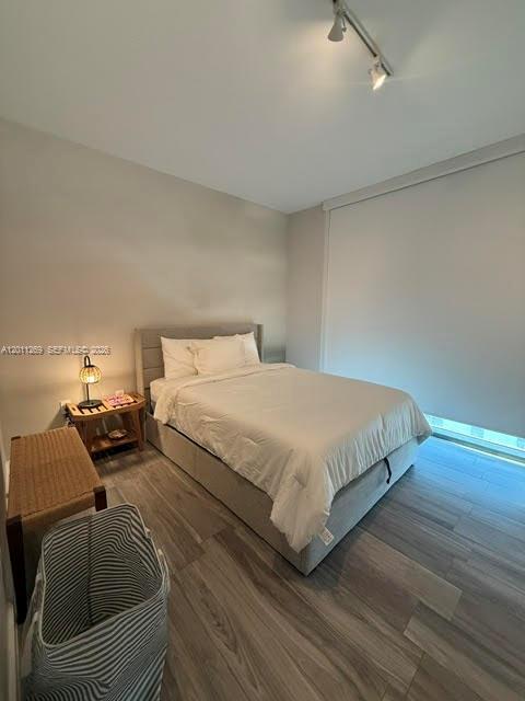 460 NE 28th St #3408, Miami FL 33137