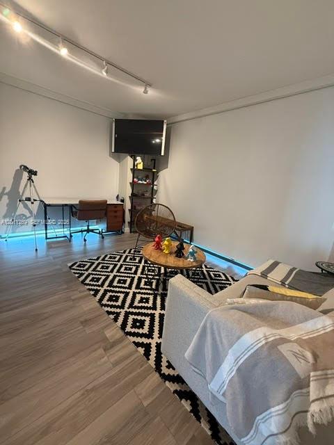 460 NE 28th St #3408, Miami FL 33137